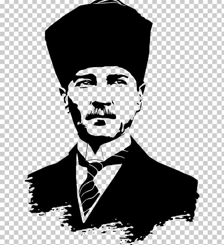 Mustafa Kemal Atatürk Commemoration Of Atatürk PNG, Clipart, Ankara, Archivo De Paquete Personal, Art, Black And White, Drawing Free PNG Download