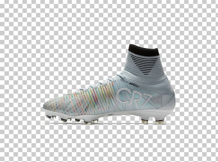 Nike Mercurial Vapor Football Boot PNG, Clipart, Athletic Shoe, Boot, Cleat, Clothing, Cristiano Ronaldo Free PNG Download