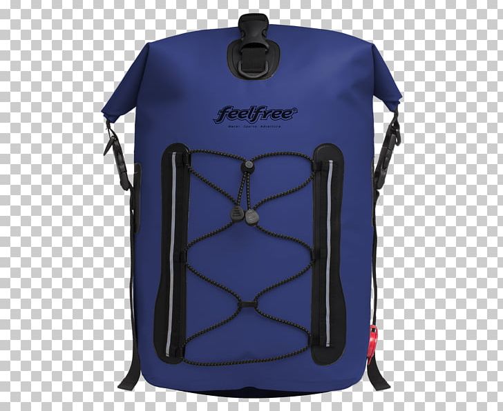 Orca Waterproof Backpack FVAH Dry Bag Travel PNG, Clipart, Backpack, Bag, Blue, Clothing, Cobalt Blue Free PNG Download