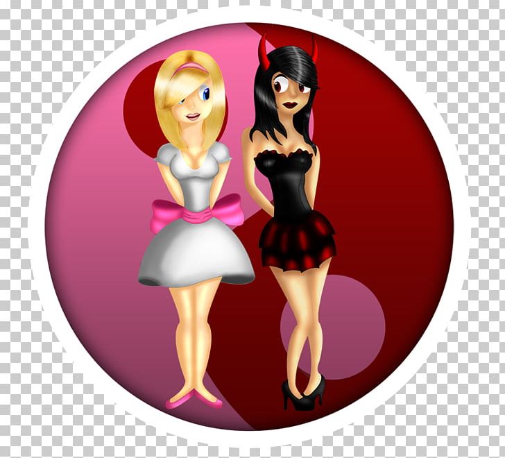 Painting Drawing Digital Art Twin PNG, Clipart, 12 August, Art, Cartoon, Character, Deviantart Free PNG Download