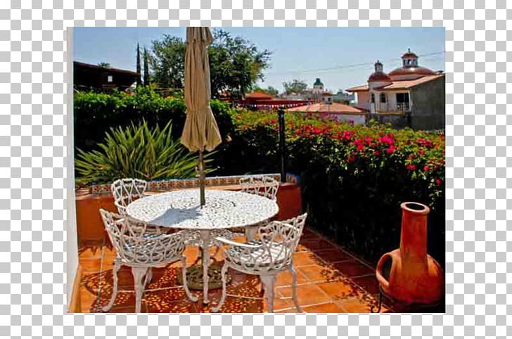Patio Property Hacienda Resort Vacation PNG, Clipart, Estate, Hacienda, Home, Landscape, Outdoor Structure Free PNG Download