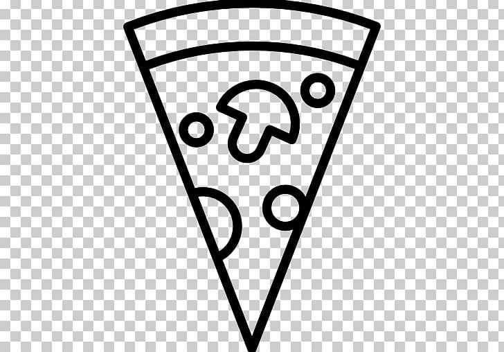 Pizza Italian Cuisine Fast Food Restaurant PNG, Clipart, Angle, Area, Black And White, Cheese, Computer Icons Free PNG Download