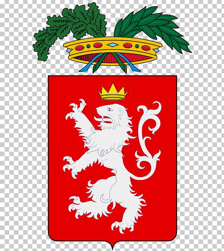 Province Of Udine Coat Of Arms Of Belgium Milan Coat Of Arms Of Finland PNG, Clipart, Art, Artwork, Biscione, Blazon, Christmas Free PNG Download