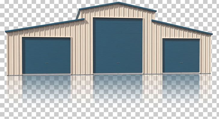 Roof Property Facade House Shed PNG, Clipart, Angle, Barn, Building, Elevation, Facade Free PNG Download