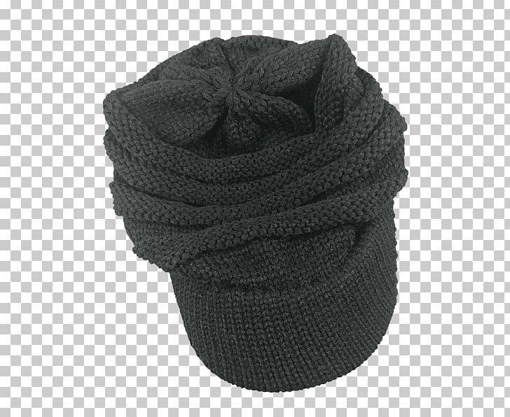 Scarf Hat Beanie Knit Cap Fashion PNG, Clipart, Beanie, Charcoal, Fashion, Grey, Hat Free PNG Download
