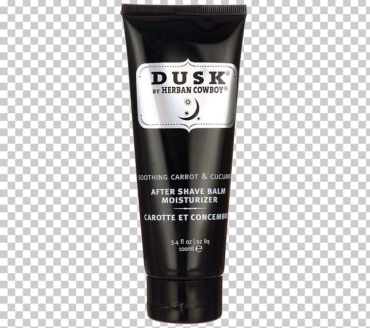 Shaving Cream Deodorant Dusk PNG, Clipart, After Shave, Aloe Vera, Cream, Deodorant, Dusk Free PNG Download