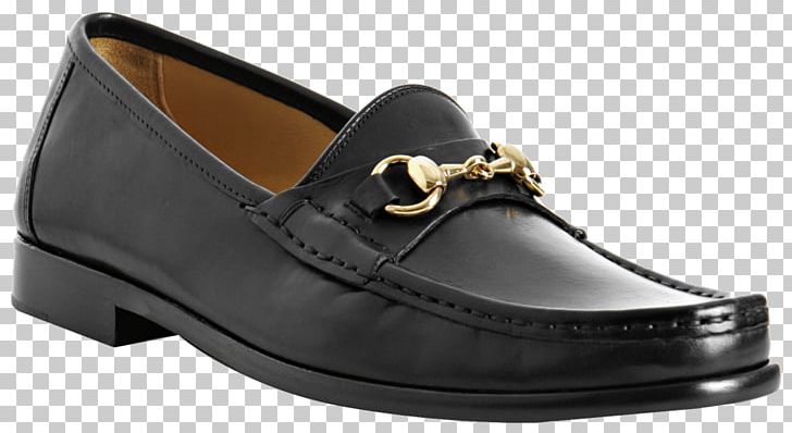 Slip-on Shoe Leather Cole Haan Dress Shoe PNG, Clipart,  Free PNG Download