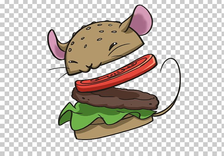 Snout Food Carnivora PNG, Clipart, Carnivora, Carnivoran, Food, Nutcracker And The Mouse King, Organism Free PNG Download