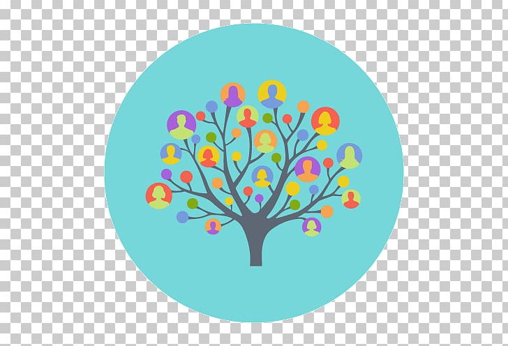 Sociology Sociological Perspectives Of Education Sociological S Together 2018 PNG, Clipart, Academic Department, Branch, Circle, Flower, Flowering Plant Free PNG Download