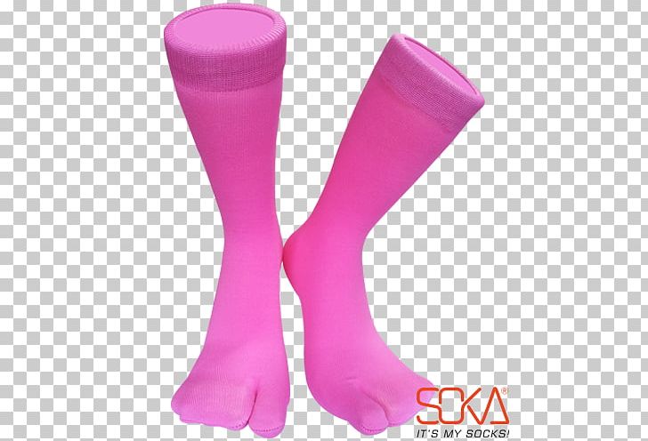 Sock Clothing Accessories Fashion Stocking Spandex PNG, Clipart, Alesha Dixon, Bandung Regency, Clothing Accessories, Fashion, Human Leg Free PNG Download