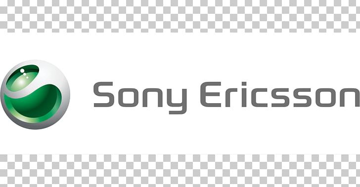 Sony Ericsson K700 Sony Ericsson W600 Sony Mobile Logo PNG, Clipart, Brand, Ericsson, Logo, Mobile Phones, Others Free PNG Download