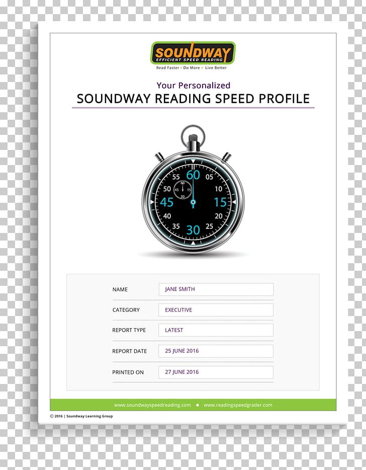 Speed Reading Test Elementary School Student PNG, Clipart, Book, Brand, Business, Circle, Elementary School Free PNG Download