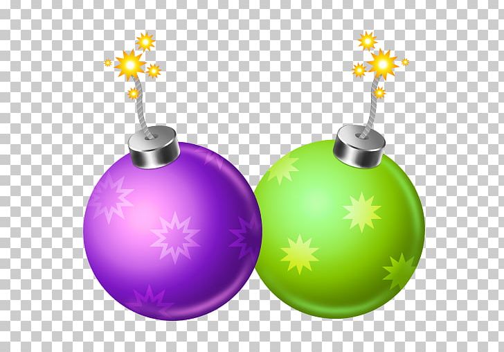 Sphere Christmas Ornament Christmas Decoration PNG, Clipart, Chinese New Year, Christmas, Christmas Decoration, Christmas Ornament, Com Free PNG Download