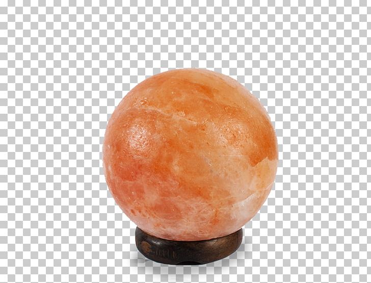 Sphere Geometric Shape Himalayan Salt Light PNG, Clipart, Art, Ball, Chemical Compound, Cube, Electricity Free PNG Download