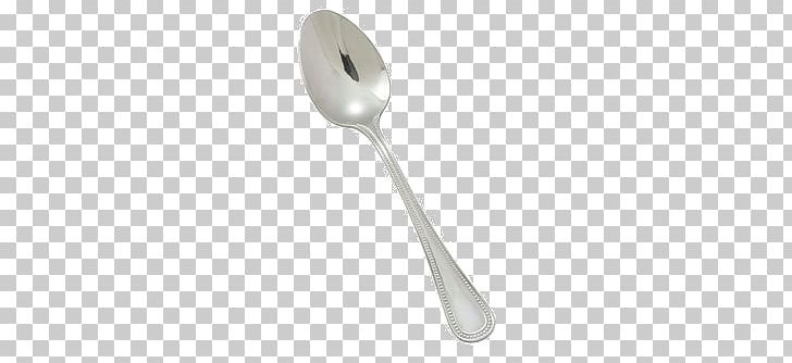Spoon Stainless Steel Fork Dinner Restaurant PNG, Clipart, Cooking, Cutlery, Deluxe, Dinner, Food Free PNG Download