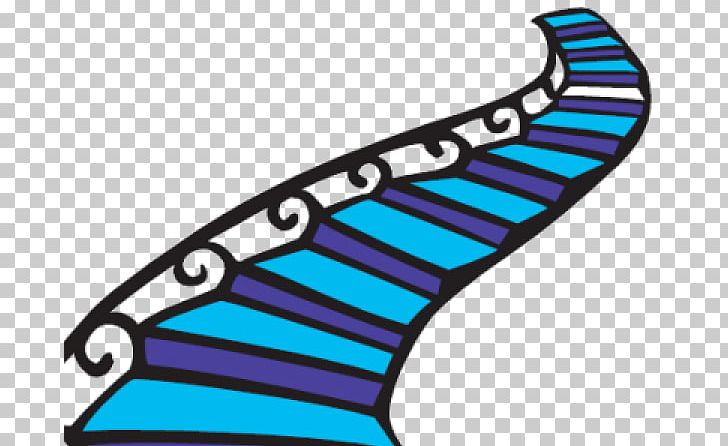 Stairs Animated Cartoon Drawing PNG, Clipart, Animated Cartoon, Body Jewelry, Building, Cartoon, Comics Free PNG Download