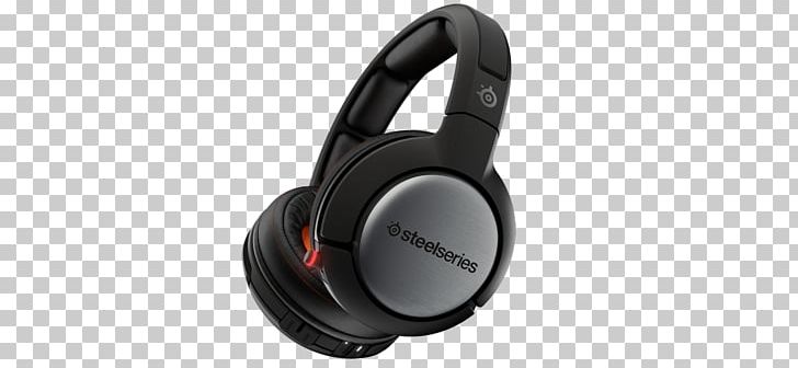 SteelSeries Siberia 840 Headphones 7.1 Surround Sound Video Game PNG, Clipart, 71 Surround Sound, Apple Tv, Audio, Audio Equipment, Bluetooth Free PNG Download