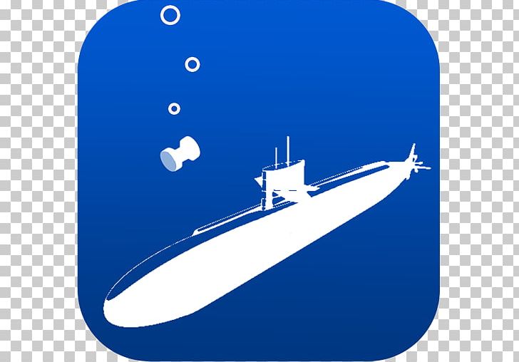 Submarine Naval Architecture Boat PNG, Clipart, Air Travel, App, Architecture, Boat, Destroyer Free PNG Download
