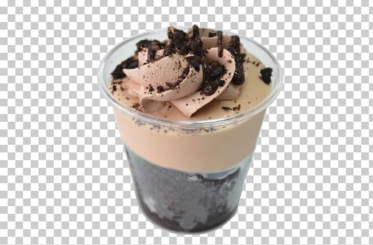 Sundae Chocolate Ice Cream Gelato PNG, Clipart, Chocolate, Chocolate Ice Cream, Cream, Dairy Product, Dessert Free PNG Download