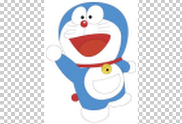 Suneo Honekawa Nobita Nobi Doraemon 3: Nobita To Toki No Hougyoku PNG, Clipart, Area, Brian Beacock, Cartoon, Cat, Doraemon Free PNG Download