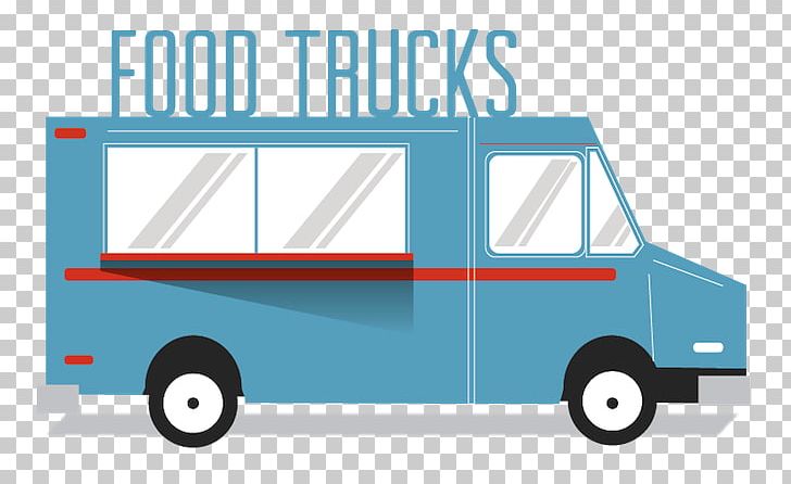 Taco Food Truck DESI CHEF WestFax Brewing Company PNG, Clipart, Area, Brand, Bre, Car, Chef Free PNG Download