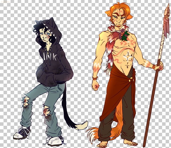 The Rise Of Scourge Firestar Warriors Drawing Graystripe PNG, Clipart, Anime, Brambleclaw, Cinderpelt, Costume, Costume Design Free PNG Download