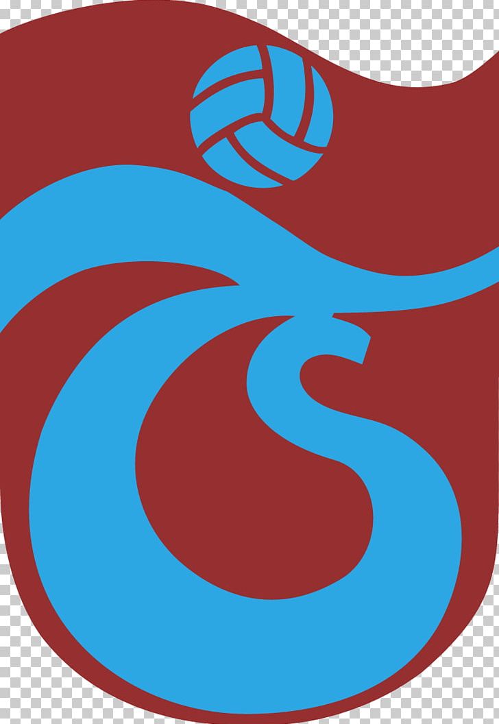 Trabzonspor Fenerbahçe S.K. Turkey Galatasaray S.K. Logo PNG, Clipart, Area, Blue, Cimatron, Circle, Electric Blue Free PNG Download