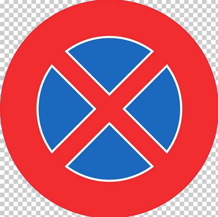 Traffic Sign Bus Durak Stop Sign PNG, Clipart, Area, Blue, Brand, Bus, Circle Free PNG Download