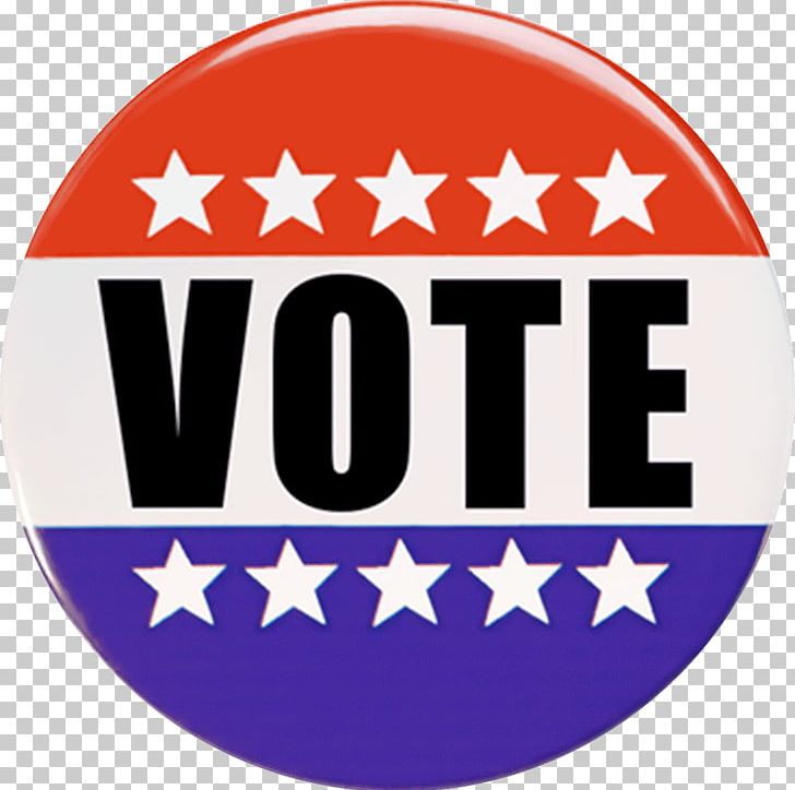 Voting Election Campaign Button PNG, Clipart, Absentee Ballot, Aoa, Area, Ballot, Brand Free PNG Download