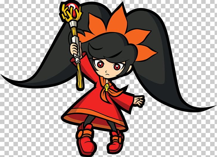 WarioWare PNG, Clipart, Art, Black, Cartoon, Fictional Character, Heroes Free PNG Download