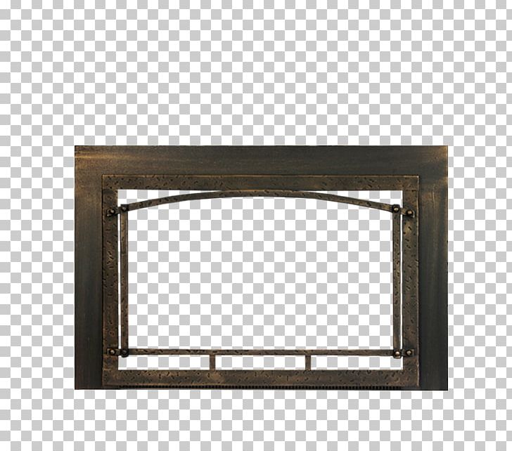 Window Rectangle Frames PNG, Clipart, Angle, Picture Frame, Picture Frames, Rectangle, Square Free PNG Download
