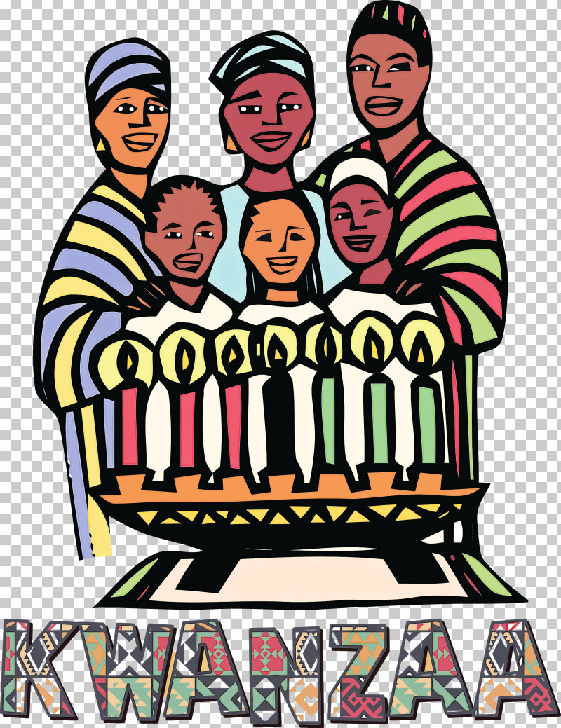Kwanzaa PNG, Clipart, African Americans, Christmas Day, December 26, Hanukkah, Holiday Free PNG Download
