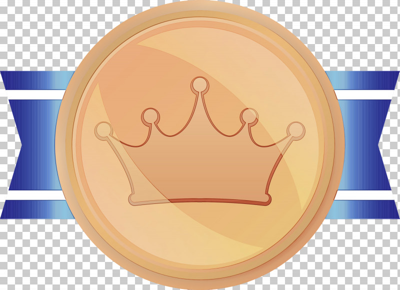Crown PNG, Clipart, Award Badge, Blank Brozen Badge, Brozen Badge, Cartoon, Crown Free PNG Download