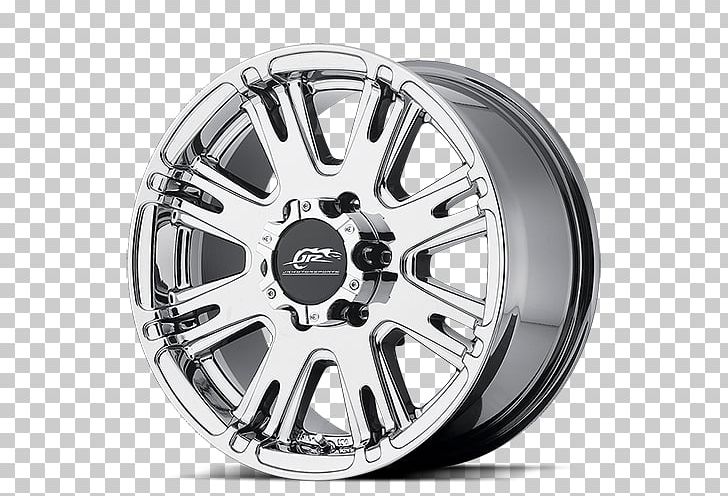 Alloy Wheel Spoke Car Tire Rim PNG, Clipart, Alloy, Alloy Wheel, American Racing, Automotive Design, Automotive Tire Free PNG Download
