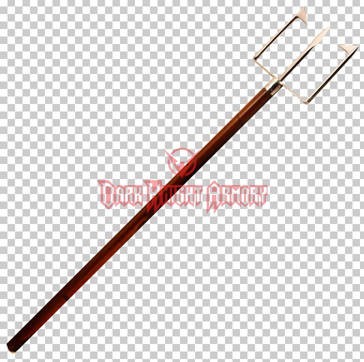 Ancient Rome Poseidon Pilum Trident Spatha PNG, Clipart, Ancient Rome, Angle, Assegai, Curtain, Gladiator Free PNG Download