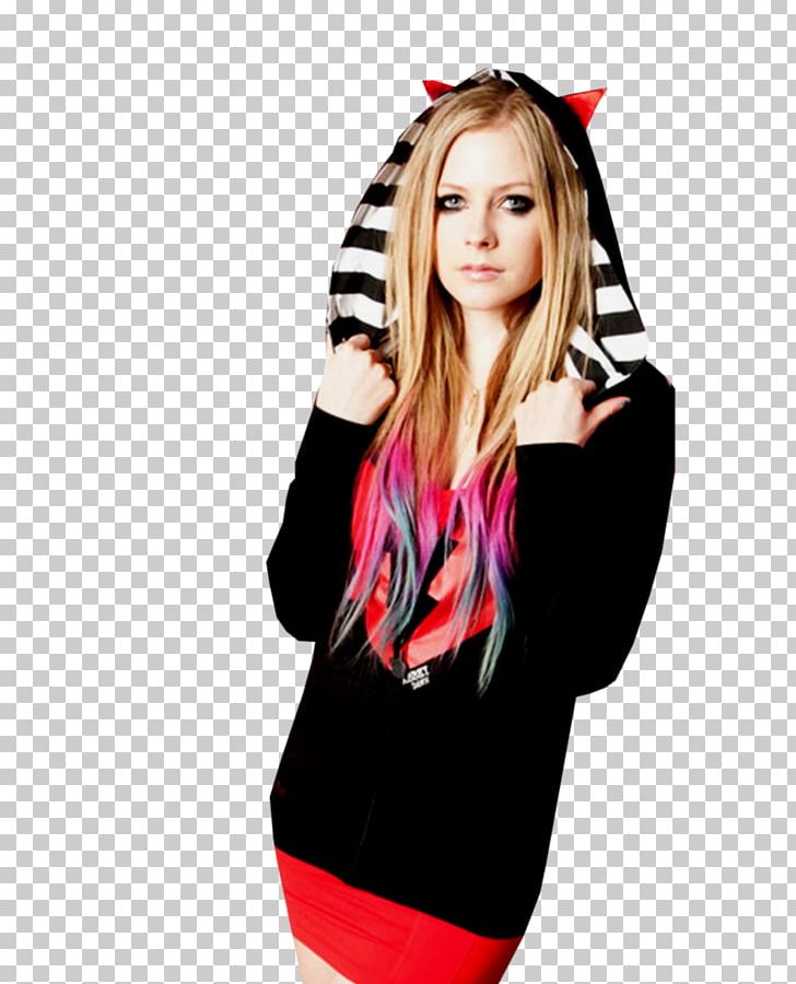 Avril Lavigne Musician PNG, Clipart, Abbey Dawn, Artist, Avril Lavigne, Brown Hair, Clothing Free PNG Download