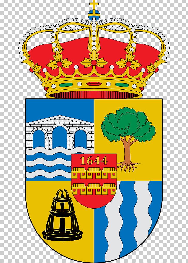 Ayuntamiento De Noja Local Government City Hall Astorga PNG, Clipart, Area, Artwork, Astorga Spain, Cantabria, City Hall Free PNG Download