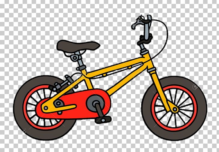 Balance Bicycle Child Training Wheels PNG, Clipart,  Free PNG Download