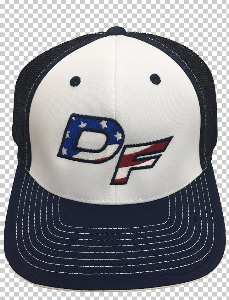 Baseball Cap Hat Tip-up Headgear PNG, Clipart, Baseball, Baseball Cap, Cap, Closeout, Clothing Free PNG Download