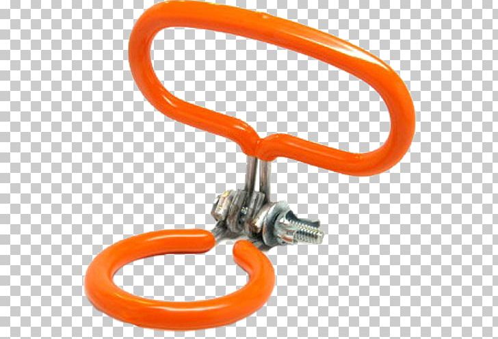 Beer Eagle Brewing FE510 Carboy Handle For Smooth Neck Orange Brewery Imperial Gallon PNG, Clipart, Beer, Brewery, Carabiner, Carboy, Fermentation Free PNG Download