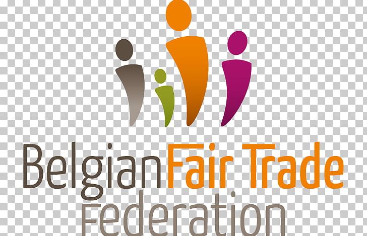 Belgium Fair Trade Federation Artisans Du Monde PNG, Clipart, Already, Area, Belgium, Brand, Communication Free PNG Download