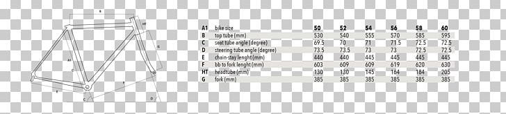 Bicycle Frames Racing Bicycle Mountain Bike BMX Sales PNG, Clipart, Angle, Bicycle Frames, Black And White, Bmx, Com Free PNG Download