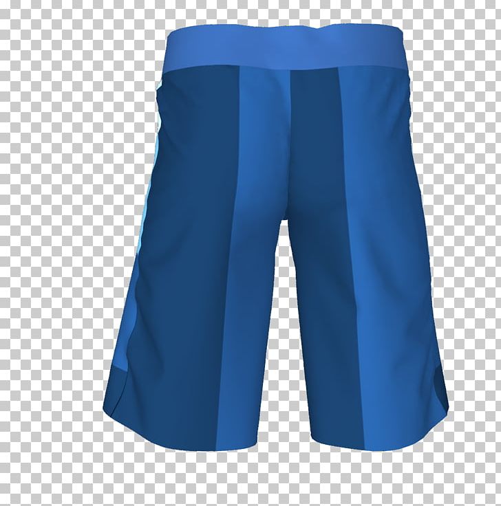 Boardshorts Trunks Clothing Pants PNG, Clipart, Active Pants, Active Shorts, Boardshorts, Clothing, Clothing Sizes Free PNG Download