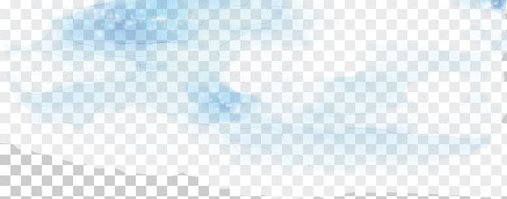 Brand Sky Blue Daytime PNG, Clipart, Angle, Atmosphere, Azure, Black White, Blue Free PNG Download