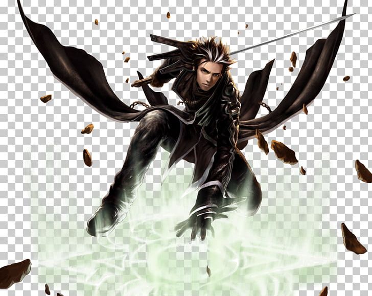 Cabal Online Mu Online Role-playing Game Video Game PNG, Clipart, Cabal Online, Cg Artwork, Computer, Computer Wallpaper, Download Free PNG Download
