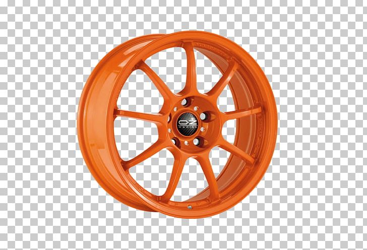 Car Alloy Wheel OZ Group Rim PNG, Clipart, Alloy, Alloy Wheel, Automotive Wheel System, Car, Hubcap Free PNG Download