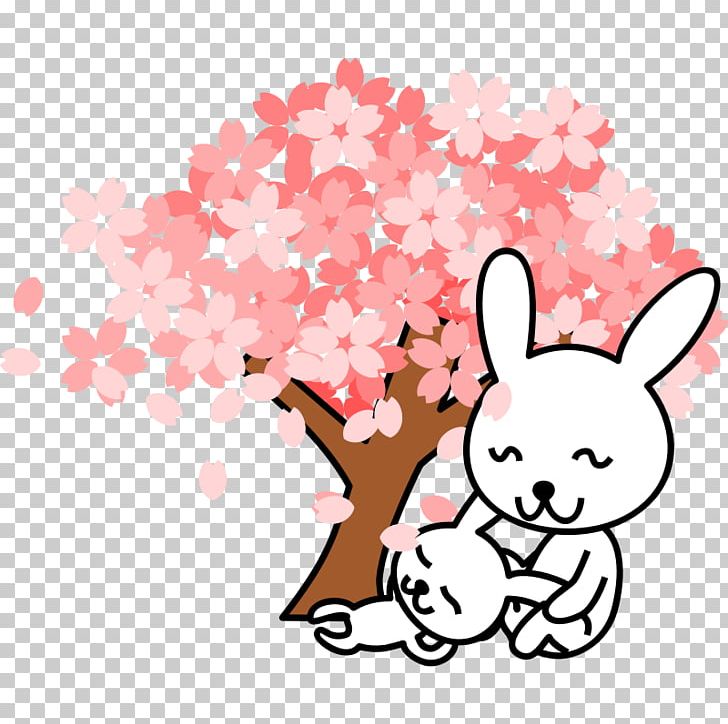 Cherry Blossom PNG, Clipart, Blossom, Branch, Cartoon, Cherry, Cherry Blossom Free PNG Download