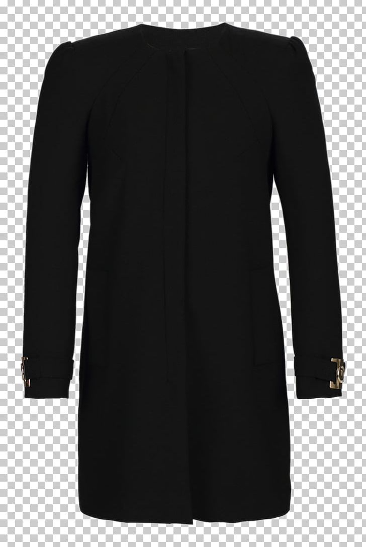 Clothing Dress Shoe Overcoat Sportswear PNG, Clipart, Black, Cavalli, Class, Clothing, Coat Free PNG Download