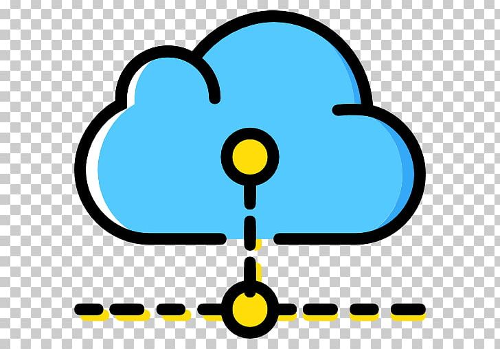 Cloud Computing Computer Icons Amazon Web Services Cloud Storage PNG, Clipart, Adobe Creative Cloud, Amazon Web Services, Area, Artwork, Cloud Computing Free PNG Download