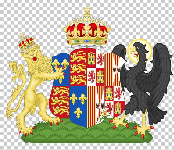 Coat Of Arms List Of Wives Of King Henry VIII House Of Tudor Boleyn Family Crest PNG, Clipart, Anne Boleyn, Anne Of Cleves, Catherine Howard, Catherine Of Aragon, Catherine Parr Free PNG Download